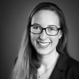 Lisa Tollkühn