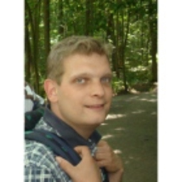 Andreas Erdmann