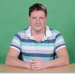 Marko Laving