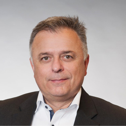 Clemens Wachter