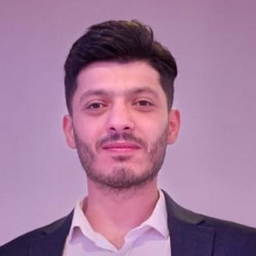 ZAID BAZEDO