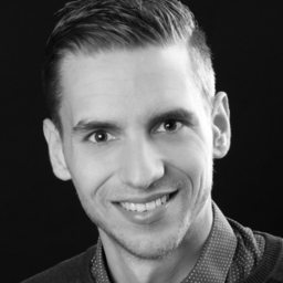 Christoph Vennemann
