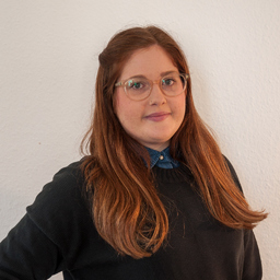 Sally Kadosh