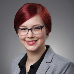 Ivonne Kösters
