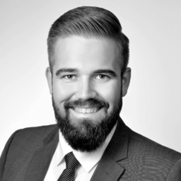 Maximilian Heep