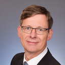 Dr. Helge Bohlmann