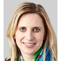 Julia Ehrle