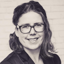Sandra Heymann