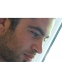 Korcan Sağdıç