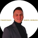 Marcel Gehrlein
