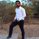 Nikunj Patel