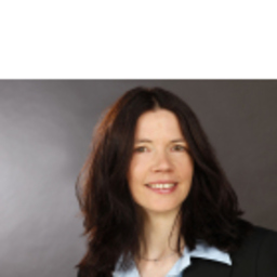 Stefanie Geiselmann