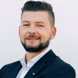 Alexander Jäger