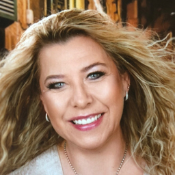Kathrin Heil