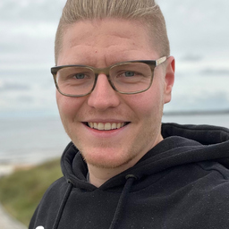 Patrik Breuer