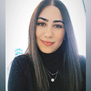 Lourice Khalil