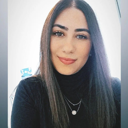 Lourice Khalil