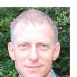Ralph Kipke