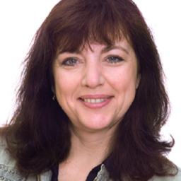 Ute Pesch