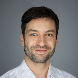 Steffen Herrling