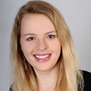 Sabrina Krost