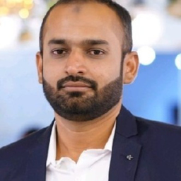 Obaid Siddiqui