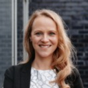 Mag. Johanna Muschalik-Jaskolka