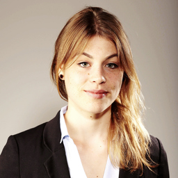 Sonja Gusenbauer