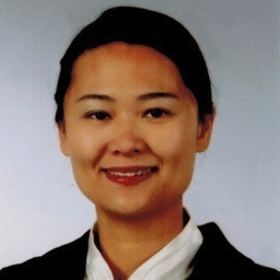 liangbi chen