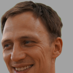 Christian Böttcher's profile picture