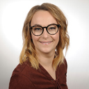 Claudia Doppleb