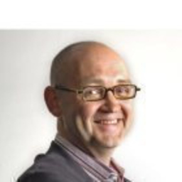 Hendrik Deckers's profile picture