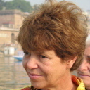 Minka Ursula Hauschild