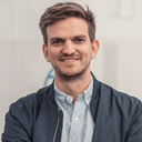Stephan Zaulich