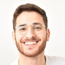 Semih Yenice