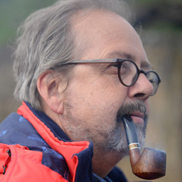 Albert Rohloff