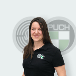 Michaela Wippel