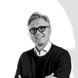 Antonio Casarin
