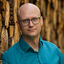 user profile image