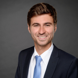 Sebastian Kuppels