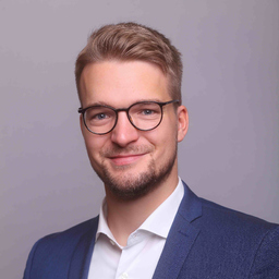 Nils Raschke's profile picture