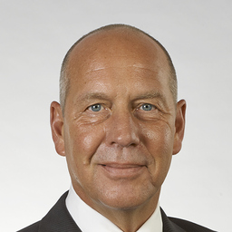 Heinz Nüssle