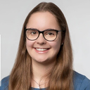 Nina Frehner