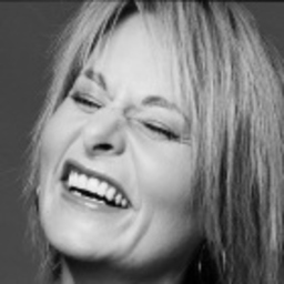 Christa Löpfe-Feldmann