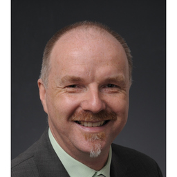 Stephan Schuppe