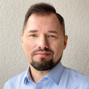 Robert Thomanek