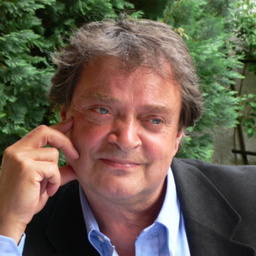 Dipl.-Ing. Martin Rapp