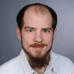 Manuel Neulinger