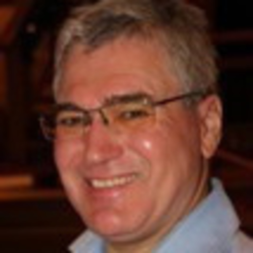 Friedhelm Schmitz Direktionsbevollmächtigter DBV Versicherung XING