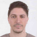 Ahmet Mithat UNEL